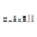 Asus PRIME B760M A WIFI DDR5 Board-3.webp
