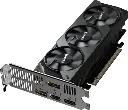 RTX5050 8GB Gigabyte GV-N5050OC-8GL