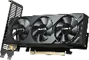 RTX5050 8GB Gigabyte GV-N5050OC-8GL