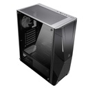 Ant Esports Case ICE 211TG - Case view 2
