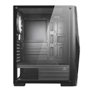 Ant Esports Case ICE 211TG - Case view 4