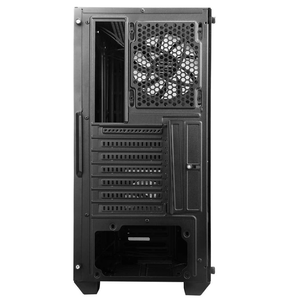 Ant Esports Case ICE 211TG - Case view 5