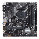 Asus Board PRIME B550M K - View 1