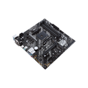 Asus Board PRIME B550M K - View 3