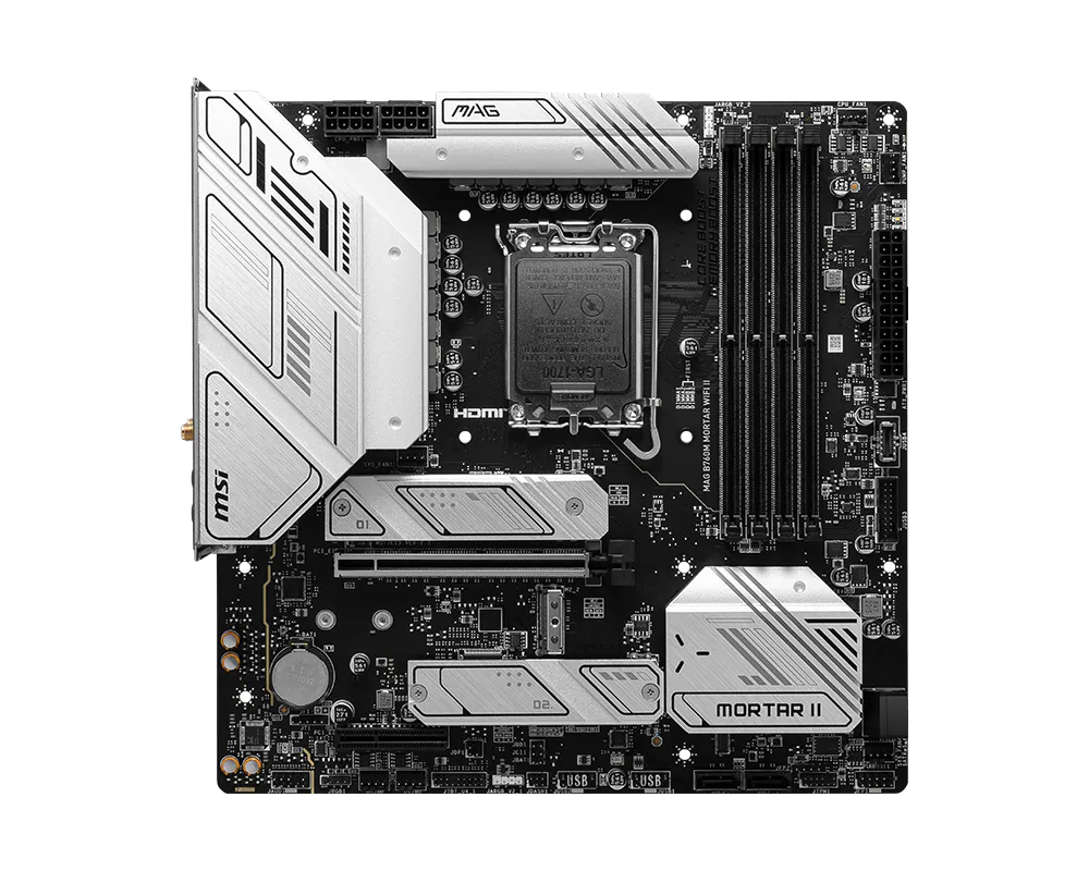 MSI recovery d845c8a0686639fa8788b2a8