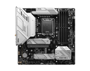 MSI recovery d845c8a0686639fa8788b2a8