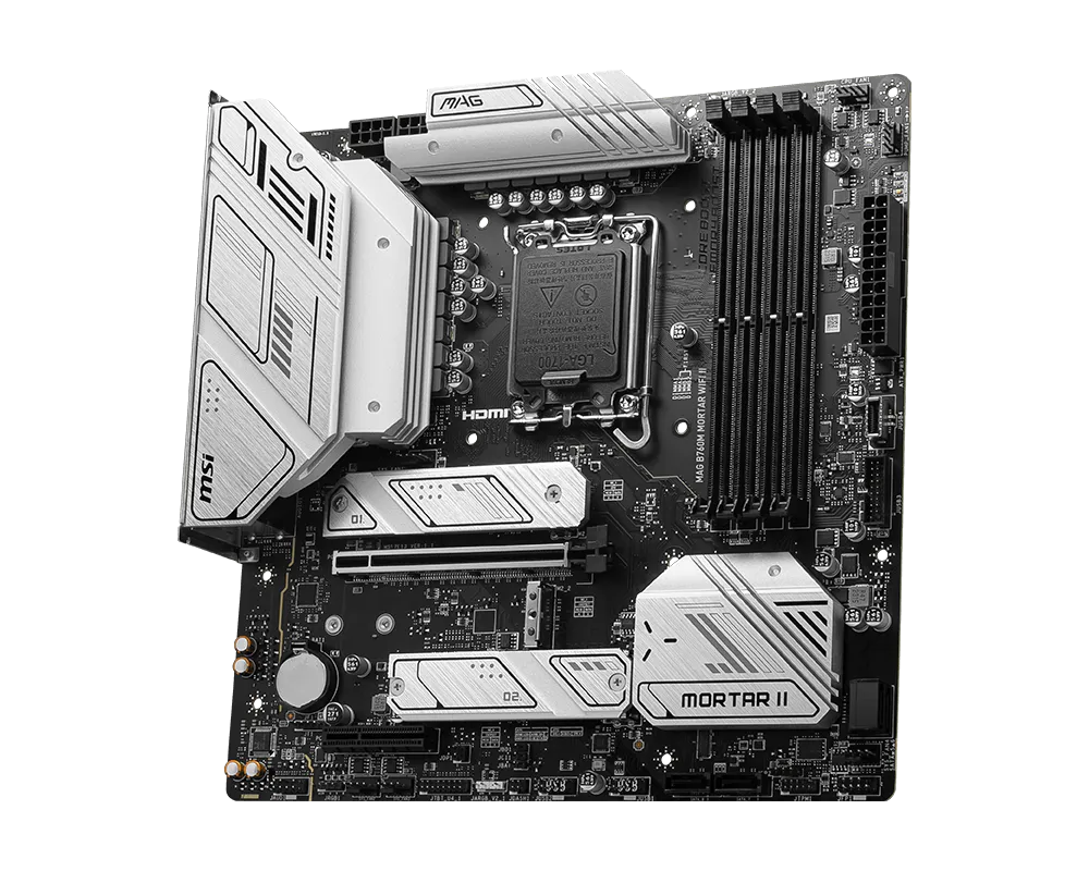 MSI recovery 91385046b2a5a4c95c81f3df