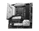 MSI recovery 91385046b2a5a4c95c81f3df