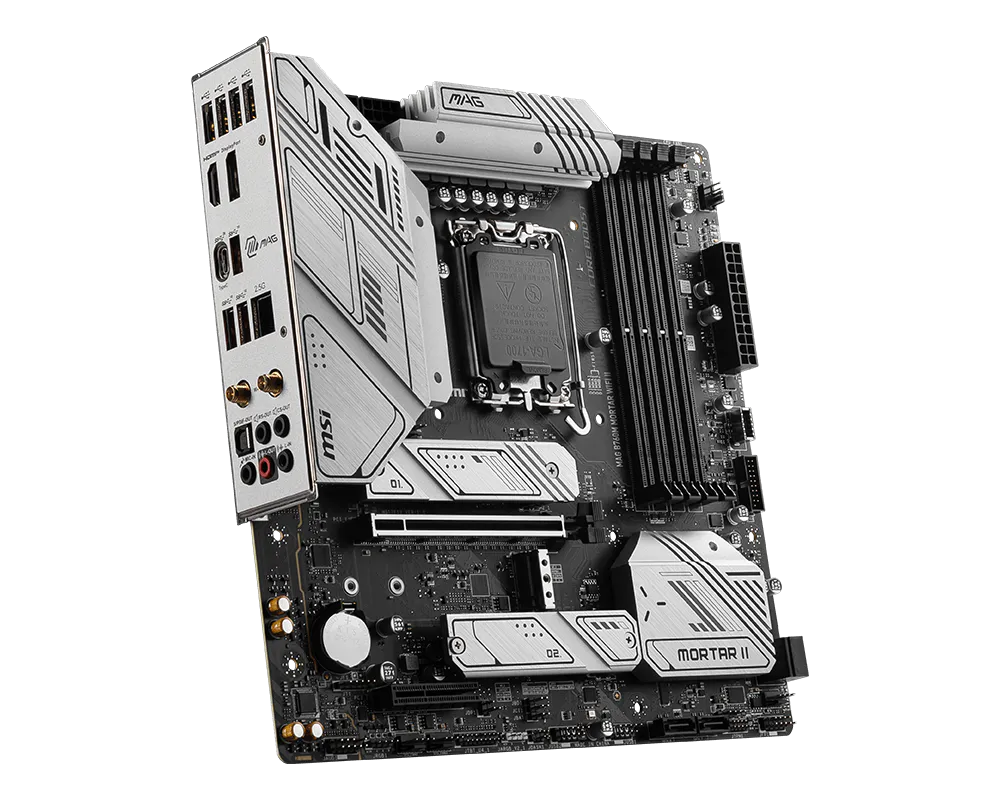 MSI recovery 63ccf449fc51d45d343ded86