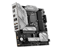 MSI recovery 63ccf449fc51d45d343ded86