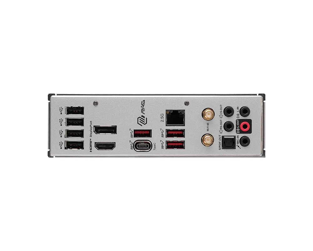 MSI recovery 745b5feb162ef05c77beac98