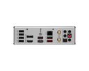 MSI recovery 745b5feb162ef05c77beac98