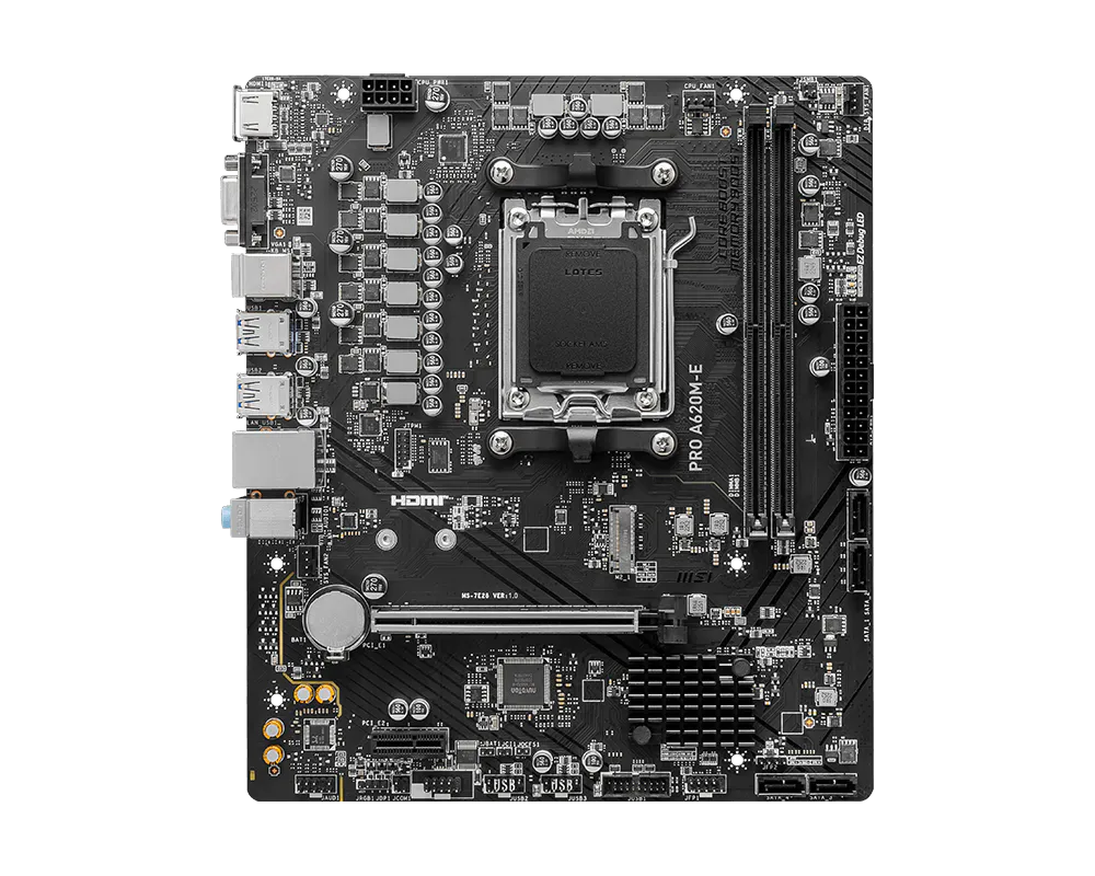 MSI recovery 809147b33a7dd76499b6553b
