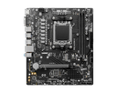MSI recovery 809147b33a7dd76499b6553b