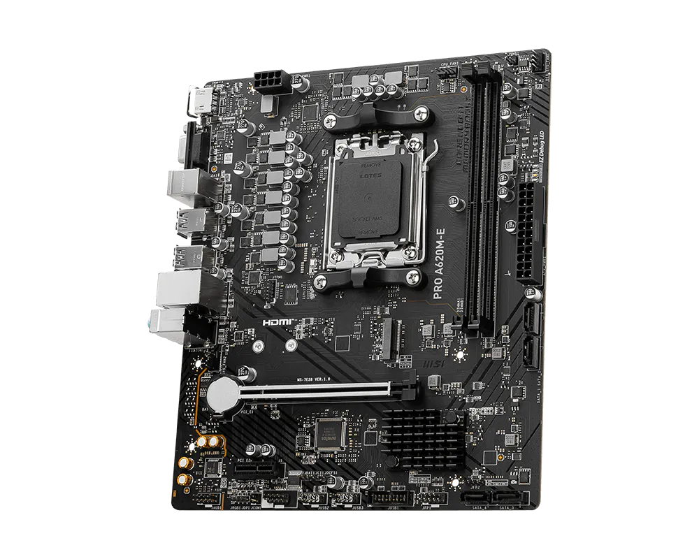 MSI recovery cfd010a8e3483db7b0d19b31