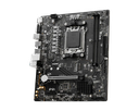 MSI recovery cfd010a8e3483db7b0d19b31