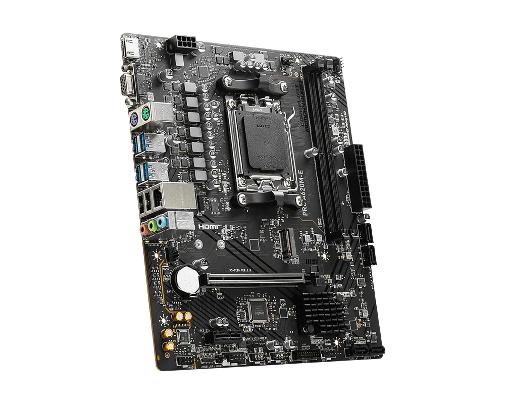 MSI recovery ec6bd4ec6cad4287d00518ae