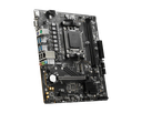 MSI recovery ec6bd4ec6cad4287d00518ae