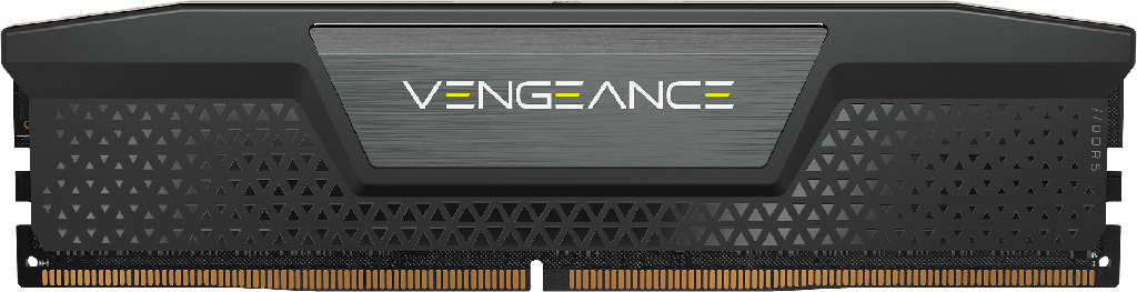 Corsair Vengeance DDR5 16GB 5200MHz CMK16GX5M1B5200C40 - View 2