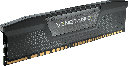 Corsair Vengeance DDR5 16GB 5200MHz CMK16GX5M1B5200C40 - View 4