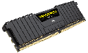 Corsair Vengeance DDR4 16GB 3200MHz - View 2