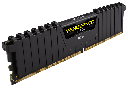 Corsair Vengeance DDR4 16GB 3200MHz - View 3