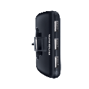 Fingers USB Hub 4 Port Quadrant U2.0 - Manufacturer view 1