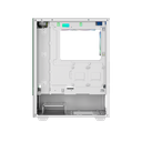 Ant ESports Case CV100 White - Case view 1