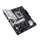 Asus B760M-AYW WiFi DDR5 Board - View 3