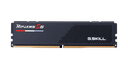 GSkill DDR5 Ripjaws S5 32GB Kit 2x16GB 6000MHz CL36 F5-6000J3648D16GX2-RS5K - View 3