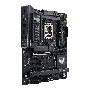 Asus TUF Gaming Z890 Plus WiFi Board - View 2