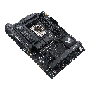 Asus TUF Gaming Z890 Plus WiFi Board - View 3
