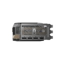 RTX5080 16GB Zotac AMP Extreme Infinity Ultra ZT-B50800BU-10P - View 3