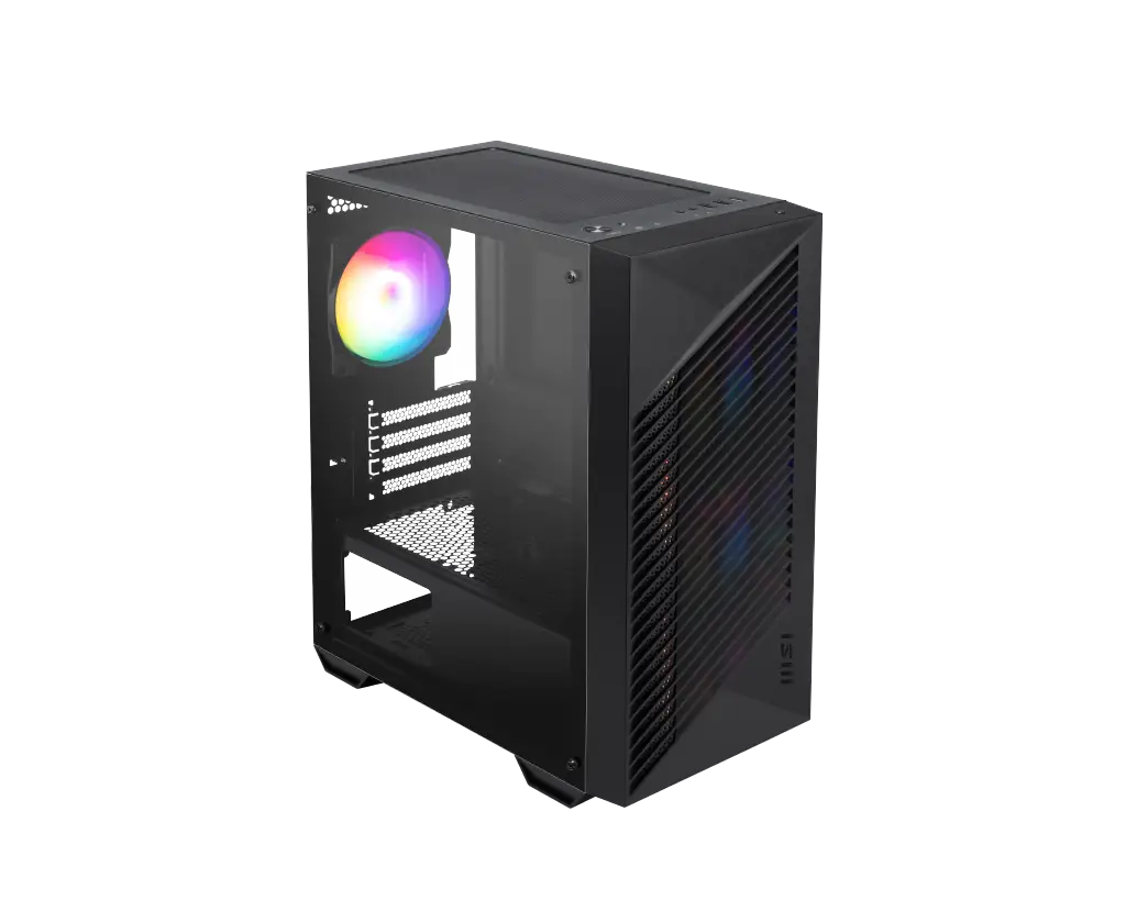 MSI recovery 6db11e63272f8a3a95642cdd