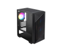 MSI recovery 6db11e63272f8a3a95642cdd