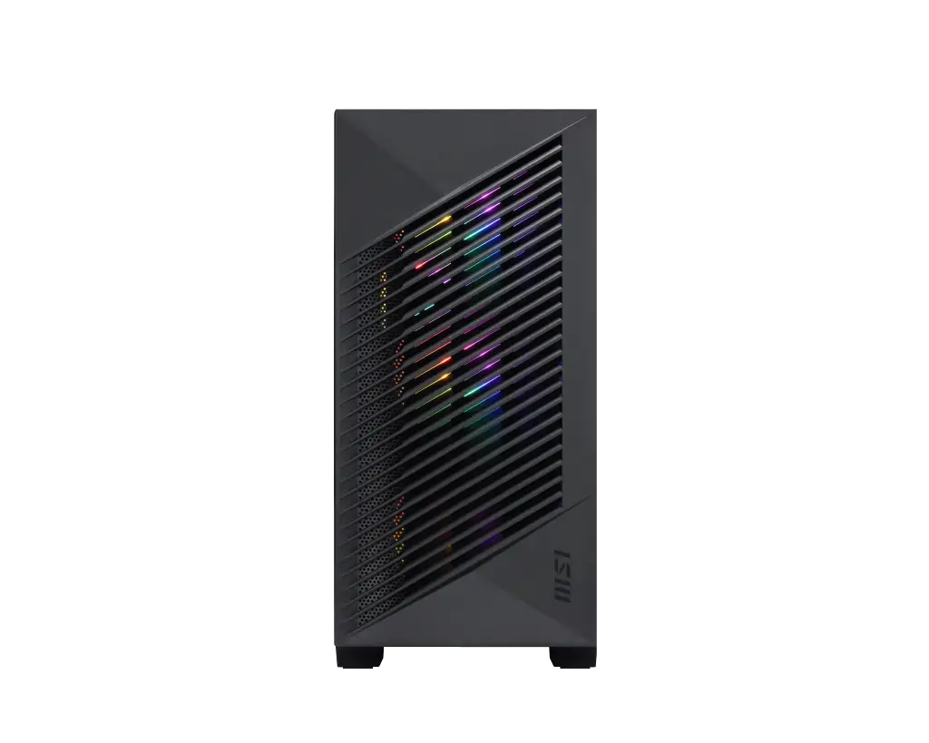 MSI recovery df790941a85f17ba6e7ec09e