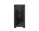 MSI recovery df790941a85f17ba6e7ec09e