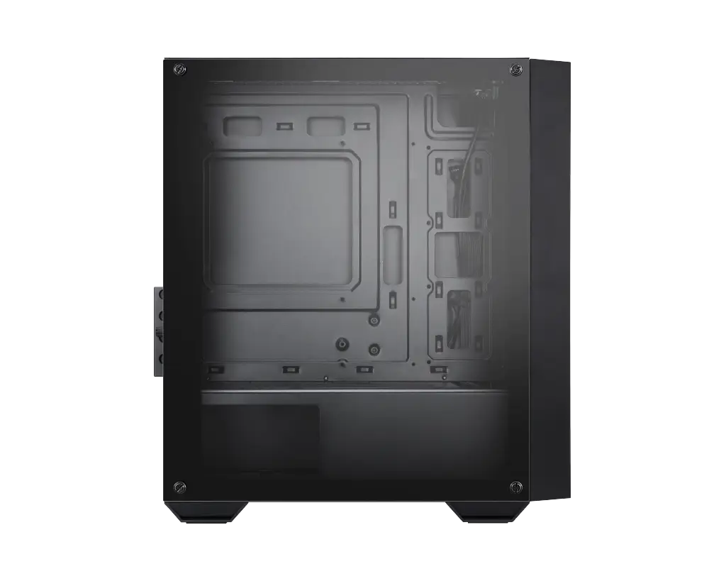 MSI recovery 9421050f4cc11b434472cca2