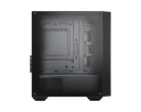 MSI recovery 9421050f4cc11b434472cca2