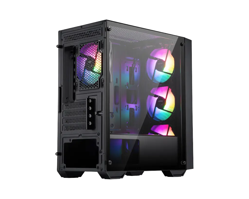MSI recovery 65a69ed6ba3d7b69fa321a31