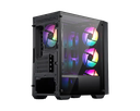 MSI recovery 65a69ed6ba3d7b69fa321a31