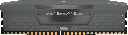 Corsair Vengeance DDR5 32GB 6000MHz CMK32GX5M1B6000Z38 - View 2
