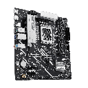 Asus Prime B860M-K-CSM DDR5 Board - View 2