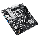 Asus Prime B860M-K-CSM DDR5 Board - View 3