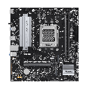 Asus Prime B650M-R Board
