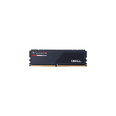 GSkill DDR5 Ripjaws S5 32GB Kit 2x16GB 6000MHz CL36 F5-6000J3648D16GX2-RS5K