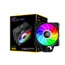 Ant Esports ICE C612 Digital Air Cooler
