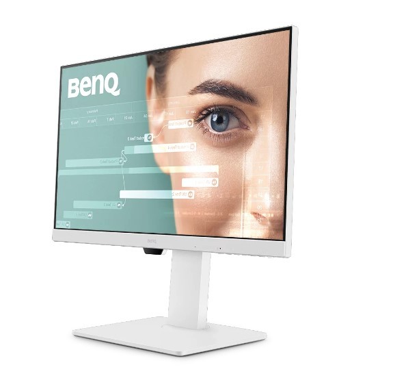 BenQ 27" GW2786TC IPS Monitor