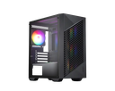 MSI Case PRO FORGE M050A 4 Fans