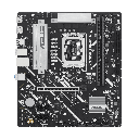 Asus Prime B860M-K-CSM DDR5 Board